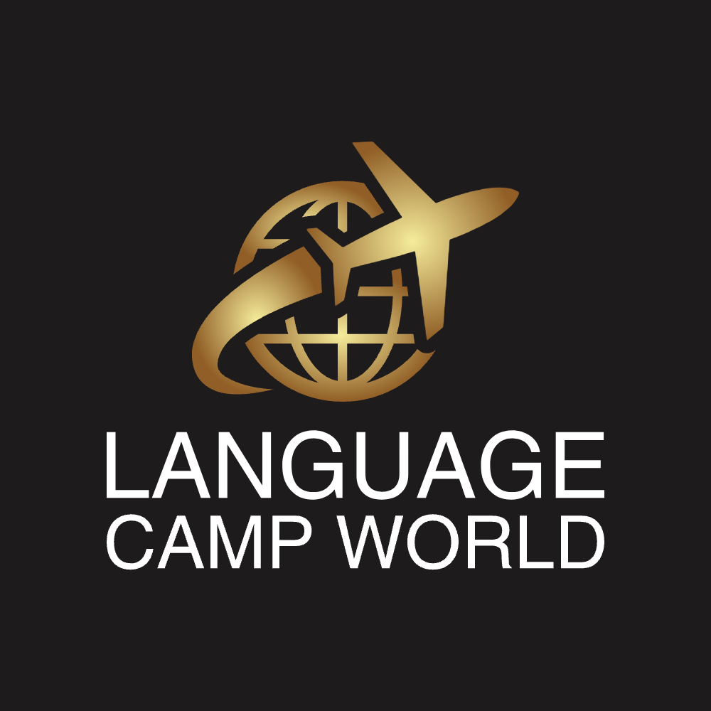 Language learning for the whole family